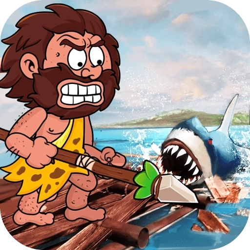 荒野生存行动最新版