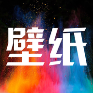 麻匪壁纸资源包 v1.2