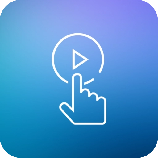 免ROOT自动化助手 v1.4.3