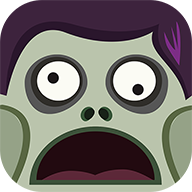 行尸危机游戏手机版