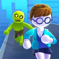 射击我最强 v1.0.0