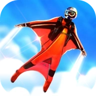 滑翔极限高手 v666.19.08