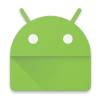 音乐搜索器免费版 v0.0.5