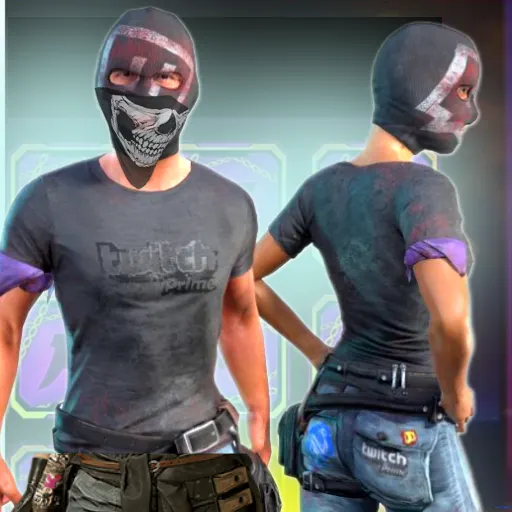 狙击射击战场游戏安卓版