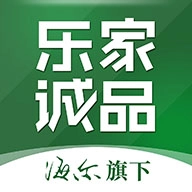 乐家诚品 v1.0.4