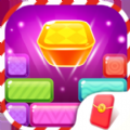 欢乐方块消最新版