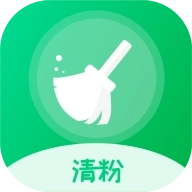 免打扰清理僵尸粉 v2.0