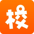 零点校园 v2.3.8