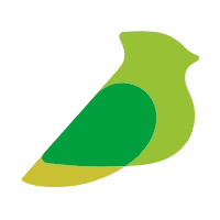 麻小雀日历