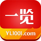 一览 v7.7.7
