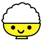 中华美食家游戏免费官方版下载