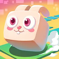 天天一笔画游戏红包版