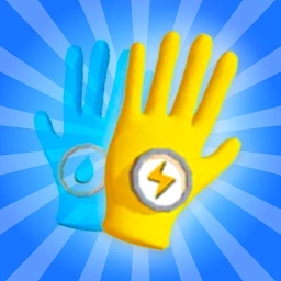 黑魔法历险记 v300.1.0.3018