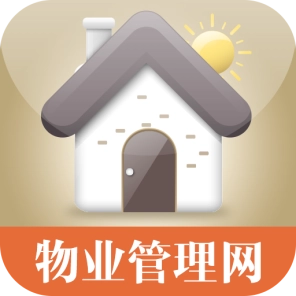 中国物业管理网