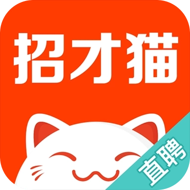招才猫直聘 v7.18.0