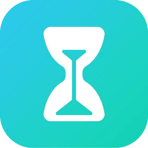 屏幕时间助手 v5.1.6