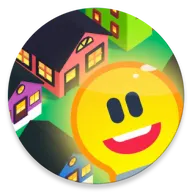 点亮城市游戏安卓版