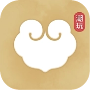 古物潮玩 v1.15.1.0