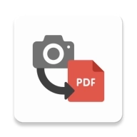Photo to PDF