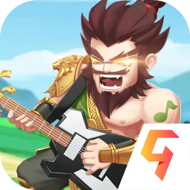 名将之路  v4.7.0