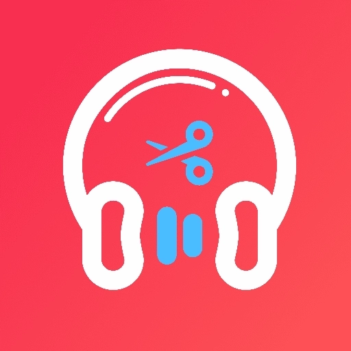 音乐提取下载器