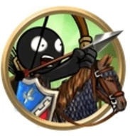 火柴人战争帝国修改器