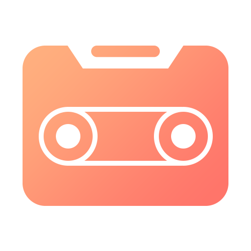 电话录音宝 v1.2.2