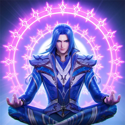 斗罗大陆：魂师对决