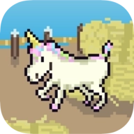 冰河世纪动物园 v1.0.5