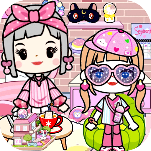 迷你生活医生院长 v1.4