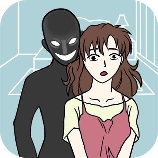 凶手竟然是他 v1.1