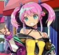 多娜多娜我们一起做坏事手机版