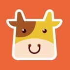 小黄牛app