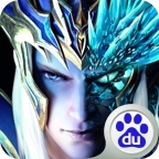 龙之怒吼官网版 v2.6.3