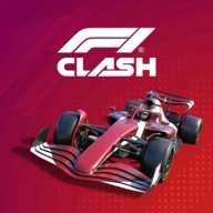 F1 赛车经理国际服安装器安装器