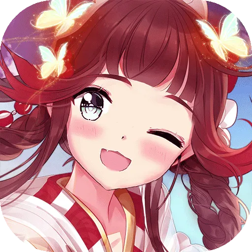 荒世的传说  v1.15.5