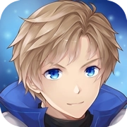 热血王座手机版