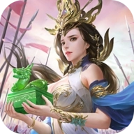 挂机三国志官网版