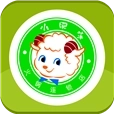 小肥羊