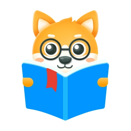 宠物全知道软件 v1.2.1