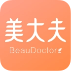 美大夫