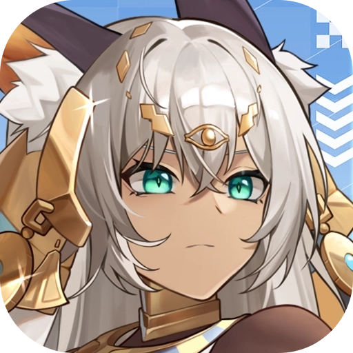 史莱姆与地下城