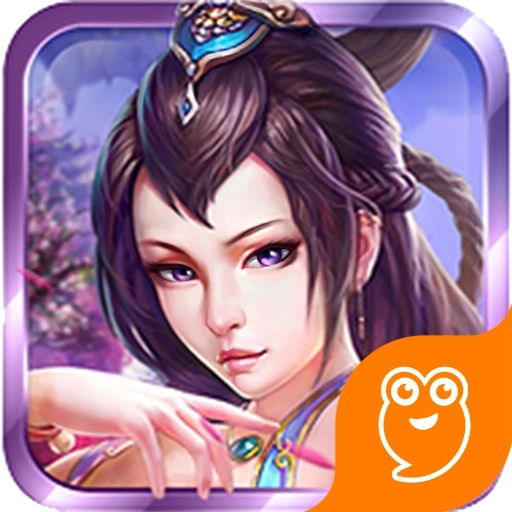 梦幻情天官网版