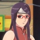 女忍最后的战争