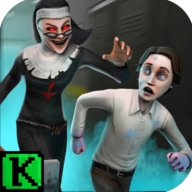 恐怖的布兰妮 v1.0.1