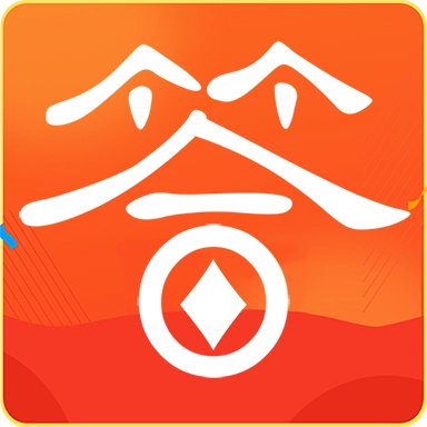 点点答题赚钱