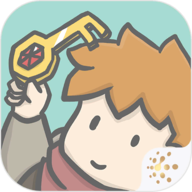 小小山谷中文版