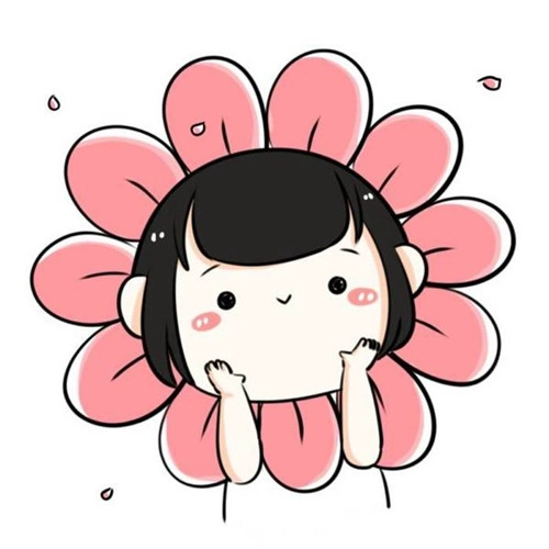 美萌相机