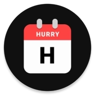 Hurry软件 v27.0