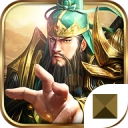 放置群雄魔化版